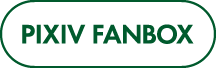 PIXIV FANBOX
